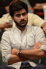 Satya 2 Audio Launch